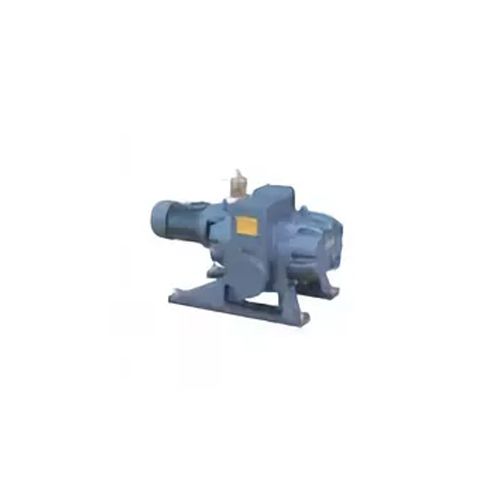 Вакуумный насос DVE ZJP-220
