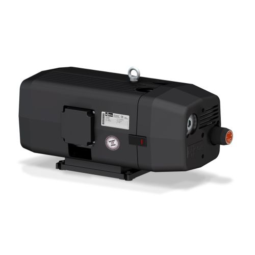 Вакуумный насос Busch Seco SD 1025 C