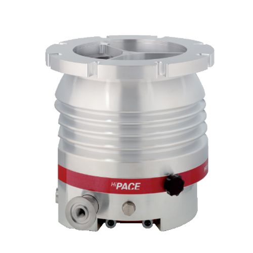 Вакуумный насос Pfeiffer Vacuum HiPace 700 H TCP 350 DN 160 ISO-F