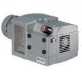 Вакуумные насосы Becker KVT