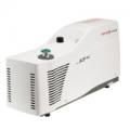 Вакуумные насосы Pfeiffer Vacuum SH