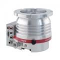 Вакуумные насосы Pfeiffer Vacuum Hybrid Bearing HiPace 700
