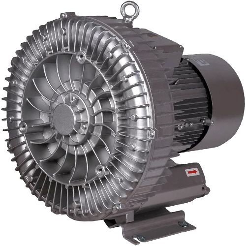 Воздуходувка Seko BL060001040