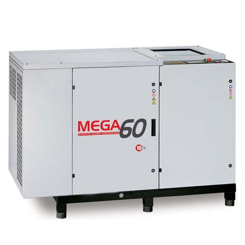 Компрессор Fini MEGA 6008