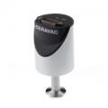 Вакуумметры Leybold CERAVAC