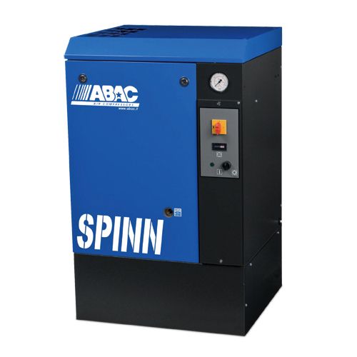 Компрессор ABAC SPINN 2,2-10 V220