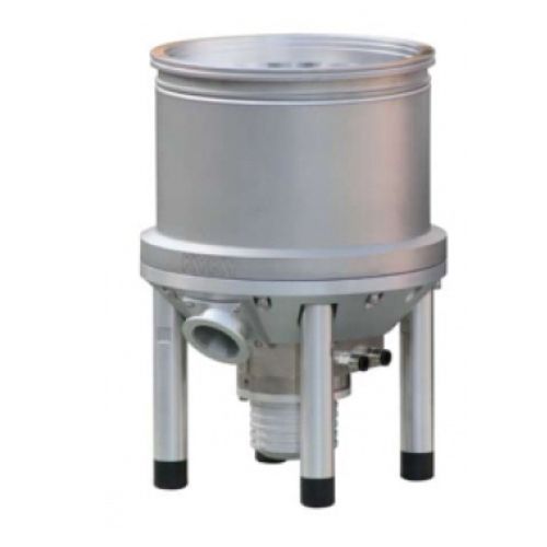 Вакуумный насос Eastvacuum FF250/1600 (ISO250K)