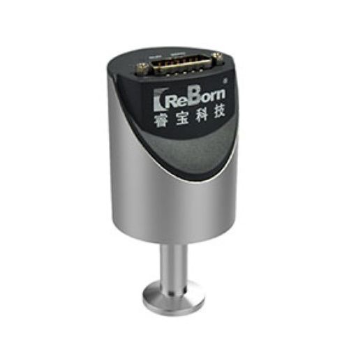 Вакуумметр ReBorn RBM35011T