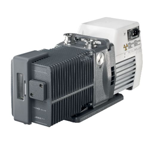 Вакуумный насос Pfeiffer Vacuum Pascal 2015 C2 170-254 V