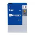 Компрессоры Ceccato CSM MINI
