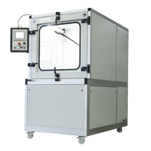 Испытательная камера CTS SK 1000