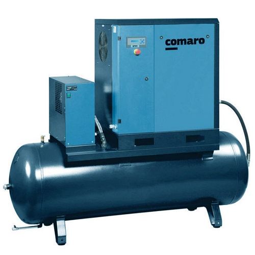 Компрессор COMARO LB 18.5-08 E