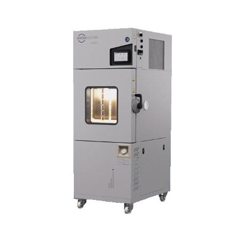 Испытательная камера Weiss C/100/40/5