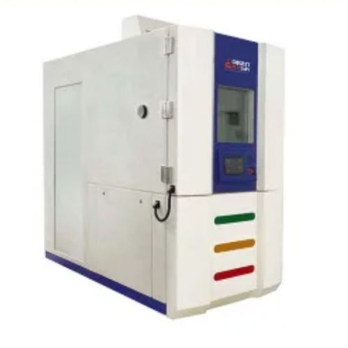 Испытательная камера Envsin ECS 4130-10