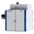 Сушильные шкафы France Etuves XM