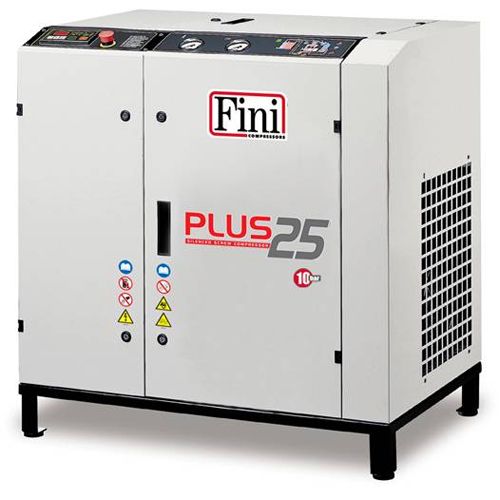 Компрессор Fini PLUS 2508