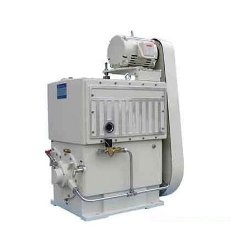 Вакуумный насос EVP H-150G