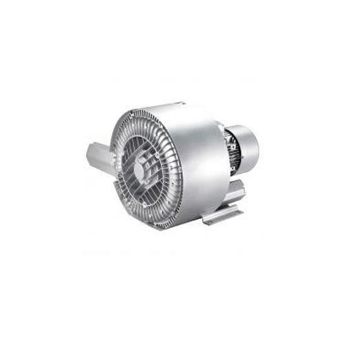 Воздуходувка MSH Techno BL-110-290