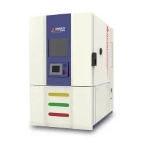 Испытательная камера Envsin EYC603S2
