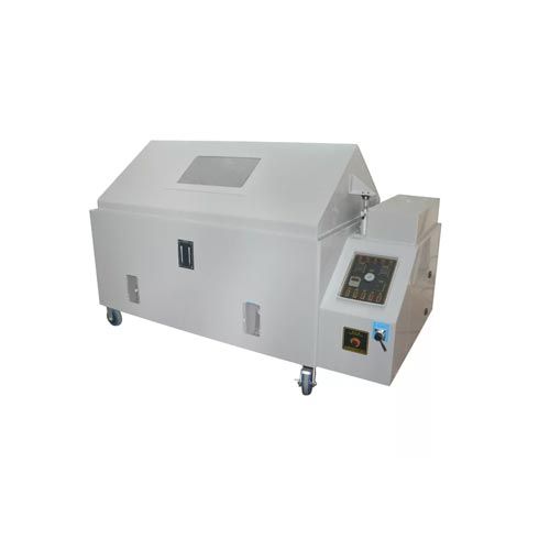 Испытательная камера Мир Оборудования WEW-YW-90D