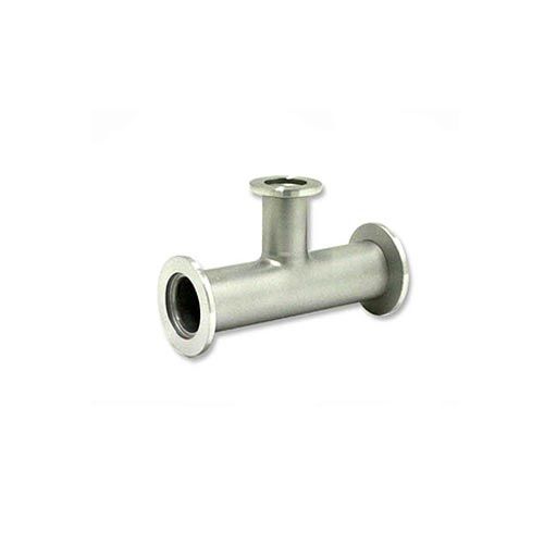 Вакуумный тройник GNB KF-RT-25x16-2