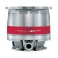 Вакуумные насосы Pfeiffer Vacuum Magnetically Levitated ATP 2300 M