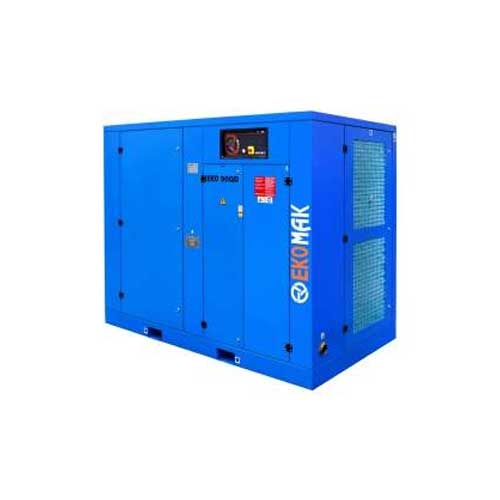 Компрессор EKOMAK EKO 15 13 бар