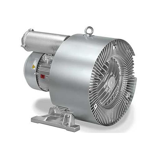 Воздуходувка Busch Samos SB 1100 D2