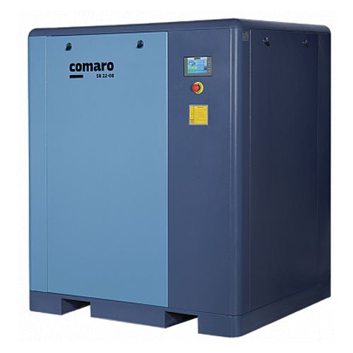 Компрессор COMARO SB 18,5-08