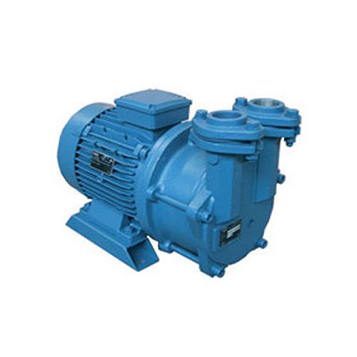 Вакуумный насос Finder Pompe MEX/LEX 25