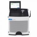 Гелиевые течеискатели Agilent - лучшие модели