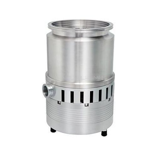 Вакуумный насос SKY FF-200/1300FE ISO-K