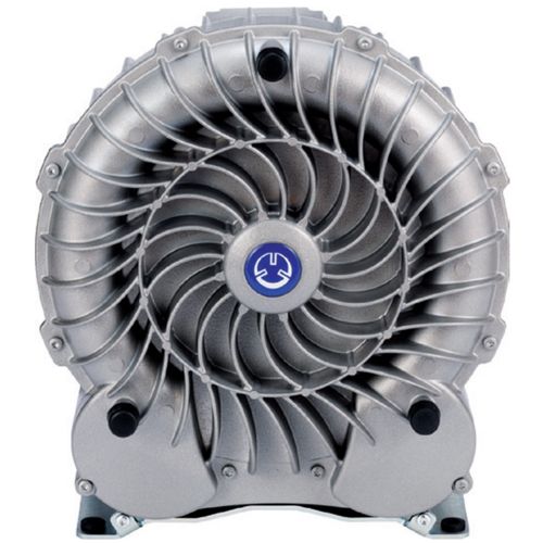 Воздуходувка Becker SV 200/2-1.1