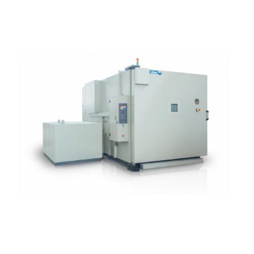 Испытательная камера Terchy MAH-1000NA