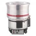 Вакуумные насосы Pfeiffer Vacuum Hybrid Bearing HiPace 1500