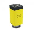 Вакуумметры InstruTech Wasp