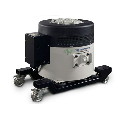 Вибростенд Thermotron DSX6650-24