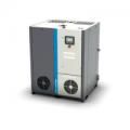 Вакуумные системы Atlas Copco - лучшие модели