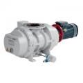 Вакуумные насосы Pfeiffer Vacuum OktaLine ATEX