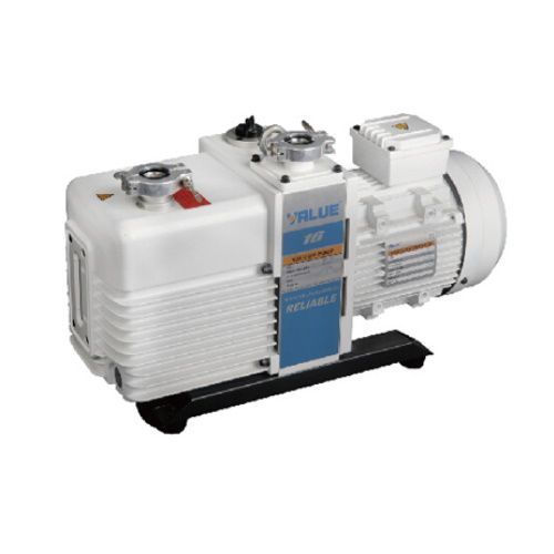 Вакуумный насос Value VRD-48M