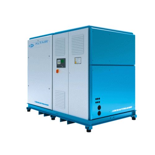 Компрессор Kraftmann Altair 315 W