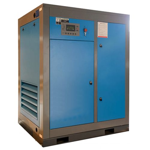 Компрессор Dali DL-10.5/8 GA