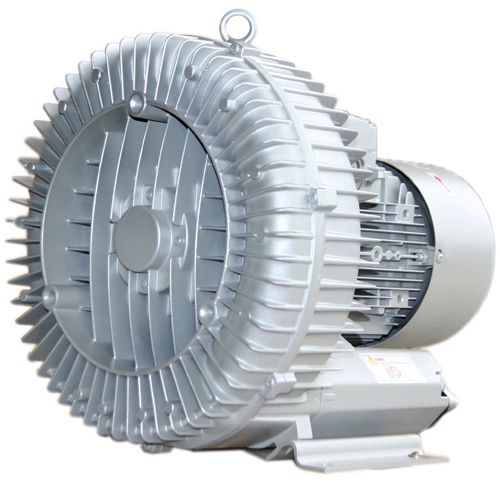 Воздуходувка MSH Techno BL 530 430
