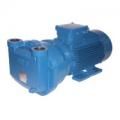 Вакуумные насосы Sterling SIHI extruvac LEME