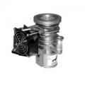 Вакуумные насосы Agilent AX