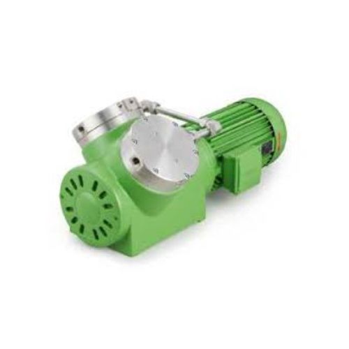 Вакуумный насос KNF N 2400-15 SP-9 E