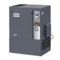Компрессоры Atlas Copco G11 - лучшие модели