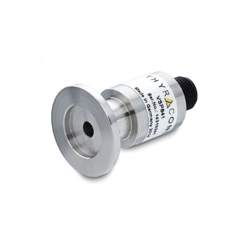 Вакуумметр Пирани Thyracont VSP841