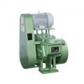 Вакуумные насосы Osaka Vacuum P