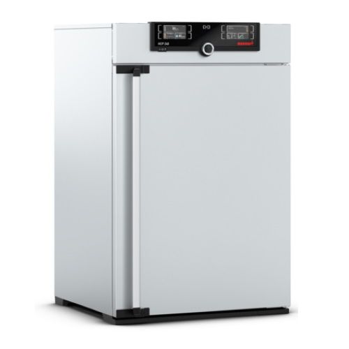 Испытательная камера Memmert HCP240